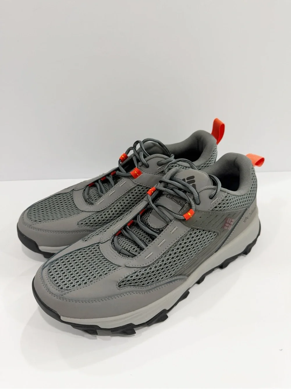 Columbia Hatana Breathe Men’s Shoes